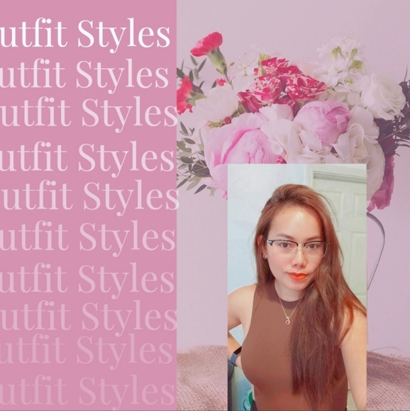 jt_outfits
